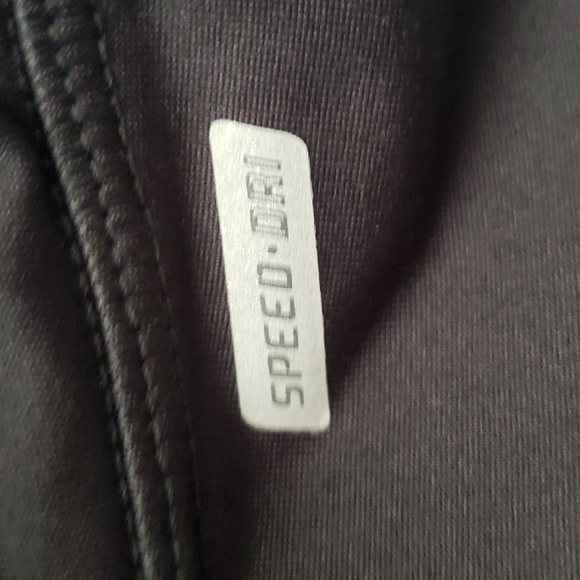 Cascade Sport Yoga Pants - Picture 6 of 6